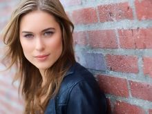 Sarah Mawbey