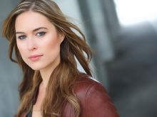 Sarah Mawbey