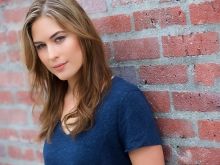 Sarah Mawbey
