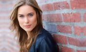 Sarah Mawbey