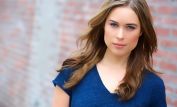 Sarah Mawbey