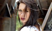 Sarah Mawbey