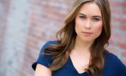 Sarah Mawbey