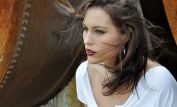 Sarah Mawbey