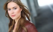 Sarah Mawbey