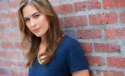 Sarah Mawbey