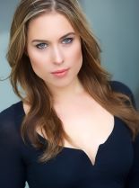 Sarah Mawbey