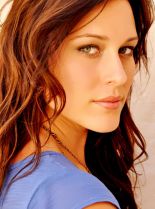 Sarah Mawbey