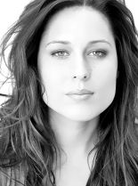 Sarah Mawbey