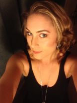 Sarah Mawbey