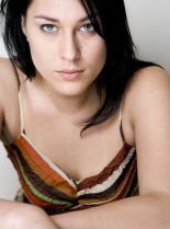 Sarah Mawbey