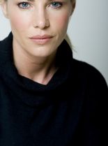 Sarah Mawbey