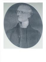 Sarah Mawbey