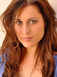 Sarah Mawbey