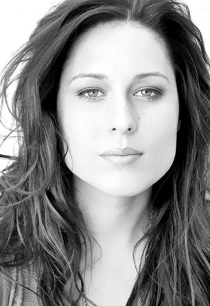 Sarah Mawbey