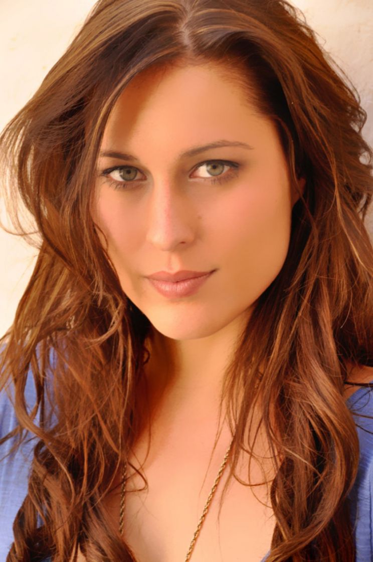 Sarah Mawbey