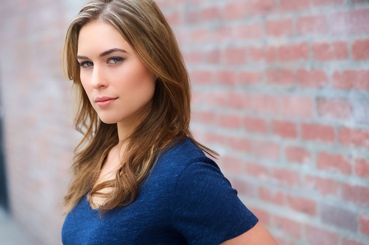 Sarah Mawbey