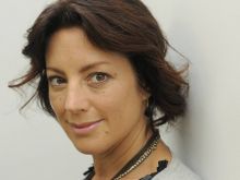 Sarah McLachlan