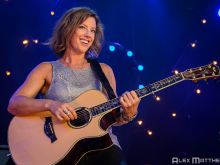 Sarah McLachlan