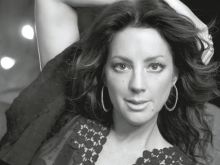 Sarah McLachlan