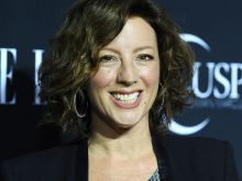 Sarah McLachlan