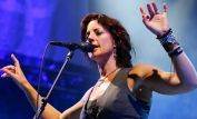 Sarah McLachlan