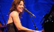 Sarah McLachlan