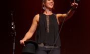 Sarah McLachlan