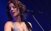 Sarah McLachlan