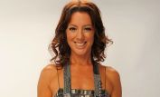 Sarah McLachlan