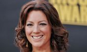 Sarah McLachlan