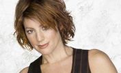 Sarah McLachlan