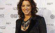 Sarah McLachlan