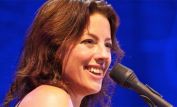 Sarah McLachlan