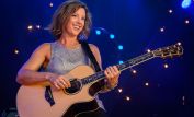 Sarah McLachlan