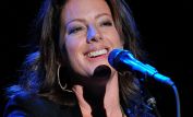 Sarah McLachlan