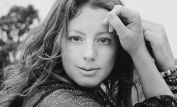 Sarah McLachlan