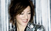 Sarah McLachlan