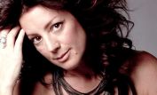 Sarah McLachlan