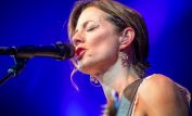 Sarah McLachlan