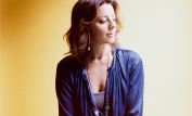 Sarah McLachlan