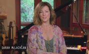 Sarah McLachlan