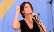 Sarah McLachlan