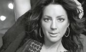 Sarah McLachlan