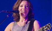 Sarah McLachlan