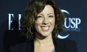 Sarah McLachlan