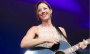 Sarah McLachlan