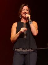 Sarah McLachlan