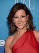 Sarah McLachlan