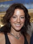 Sarah McLachlan